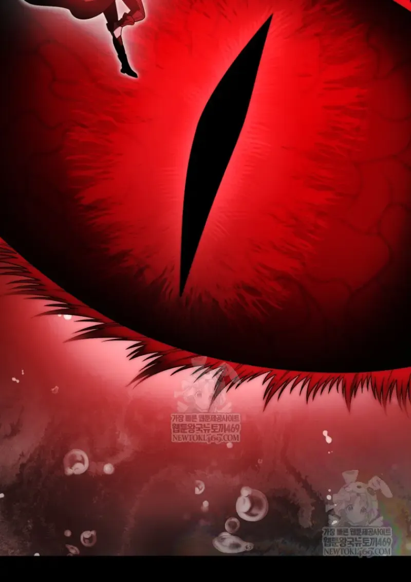 Player Who Returned 10_000 Years Later เพลเยอร_ผ_กล_บมาในรอบหม_นป_ ตอนที่ ตอนที่ 136 รูปที่ 144