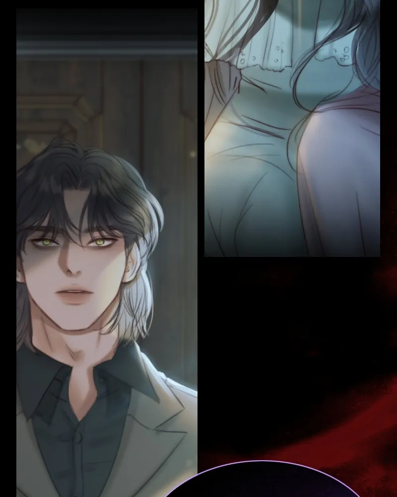 เซเรน่า ตอนที่ 30 รูปที่ 91