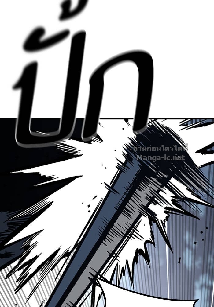 Doujin-Lc- อ่าน โดจิน มังฮวา เกาหลี ญี่ปุ่น จีน แปลไทย HECTOPASCAL ตอนที่ 1 2 3 4 5 6 7 8 9 10 11 12 13 14 ฟรี ไม่มีโฆษณา อ่าน โดจิน Manhwa เกาหลี ญี่ปุ่น จีน เรามีครบ คัดมาให้เน้นๆ โดจิน 18+ รับประกันความฟินโดย Doujin Lc