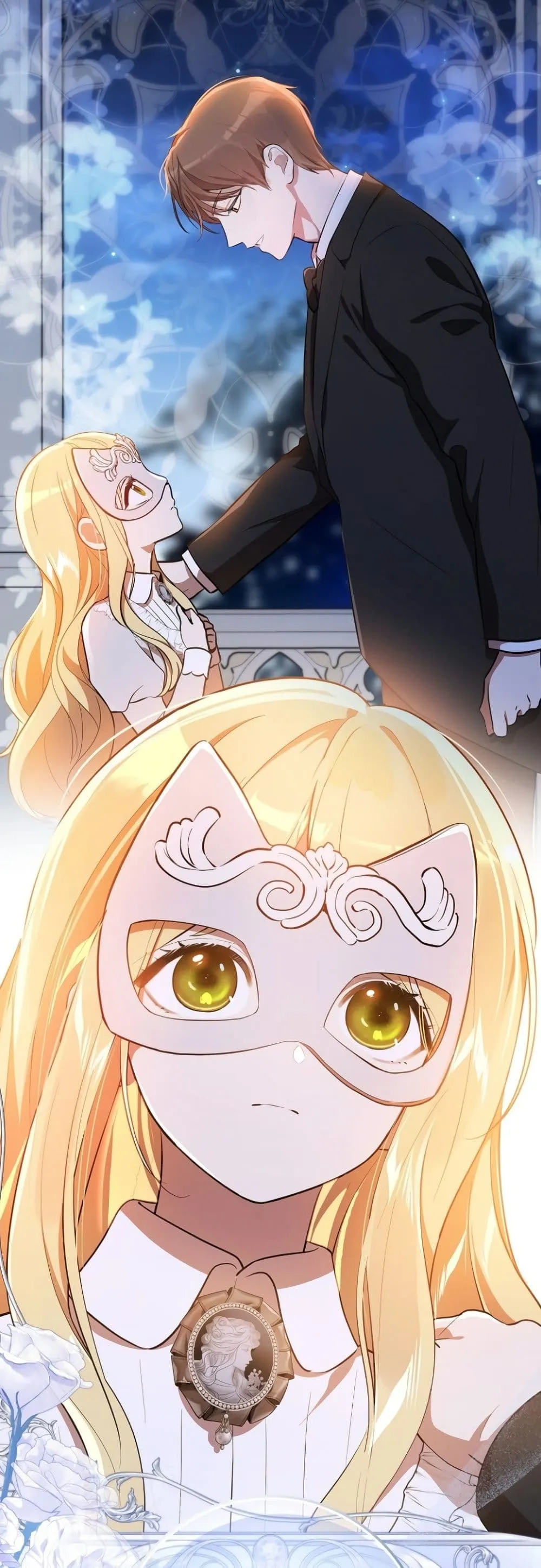 Manga-lc-com อ่านมังงะ อ่านการ์ตูน ออนไลน์ ฟรี Marked as the Tyrant’s Daughter-in-Law ตอนที่ 1 2 3 4 5 6 7 8 9 10 11 12 13 14 ฟรี ไม่มีโฆษณา Manga-lc - อ่าน มังงะ อ่าน การ์ตูน ออนไลน์ อ่านมังงะ ฟรี