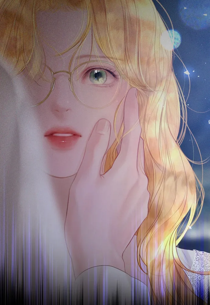 ถ้าไม่ร้อง ก็จงอ้อนวอนซะ ตอนที่ 29 รูปที่ 47