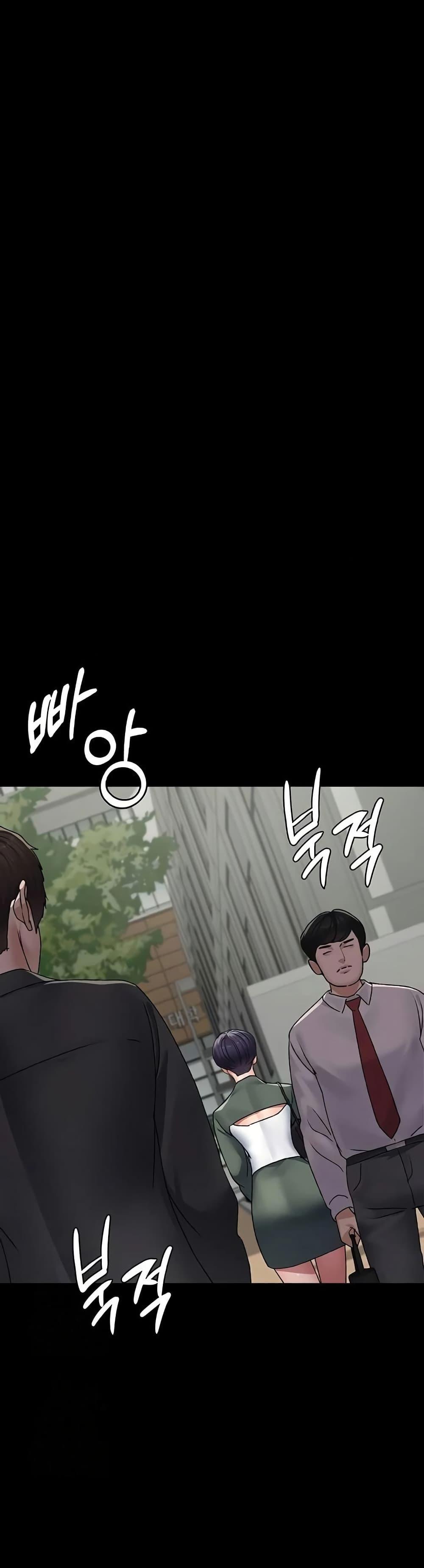 Doujin-Lc- อ่าน โดจิน มังฮวา เกาหลี ญี่ปุ่น จีน แปลไทย Night Hospital ตอนที่ 1 2 3 4 5 6 7 8 9 10 11 12 13 14 ฟรี ไม่มีโฆษณา อ่าน โดจิน Manhwa เกาหลี ญี่ปุ่น จีน เรามีครบ คัดมาให้เน้นๆ โดจิน 18+ รับประกันความฟินโดย  Doujin Lc