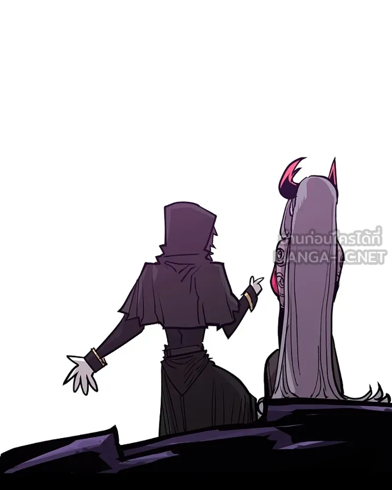 Player ตอนที่ 142 รูปที่ 57