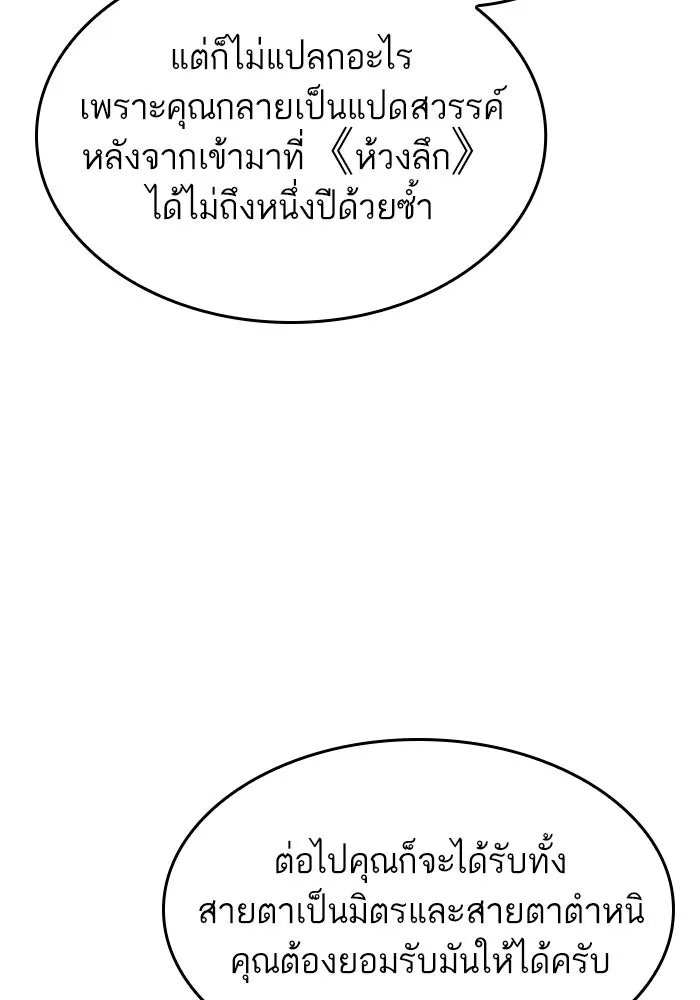 หลังวันสิ้นโลก ตอนที่ 175 รูปที่ 44