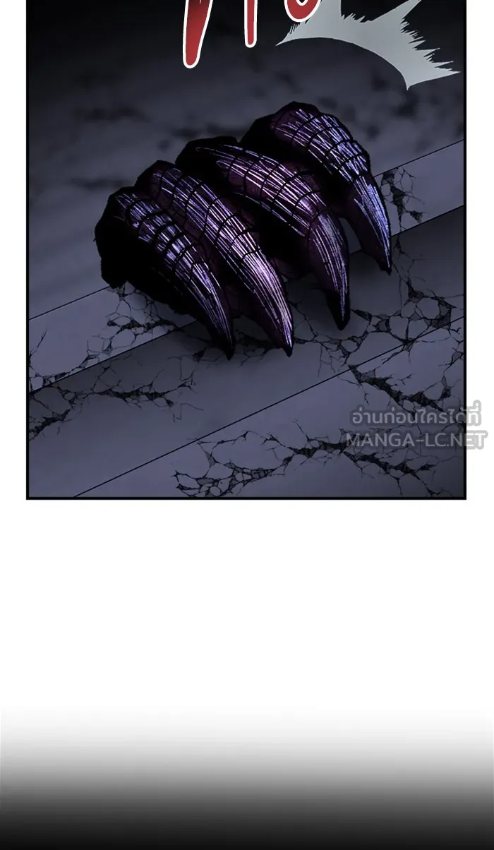 ยอดคนเลเวลทะลุ ตอนที่ 69 ศึกล้อมโซล (5) รูปที่ 102