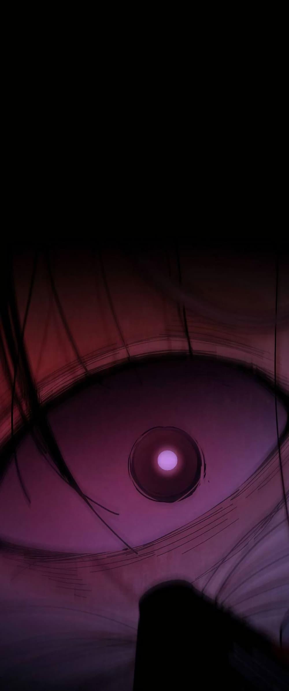 Manga-lc-com อ่านมังงะ อ่านการ์ตูน ออนไลน์ ฟรี Movies Are Real ตอนที่ 1 2 3 4 5 6 7 8 9 10 11 12 13 14 ฟรี ไม่มีโฆษณา Manga-lc - อ่าน มังงะ อ่าน การ์ตูน ออนไลน์ อ่านมังงะ ฟรี
