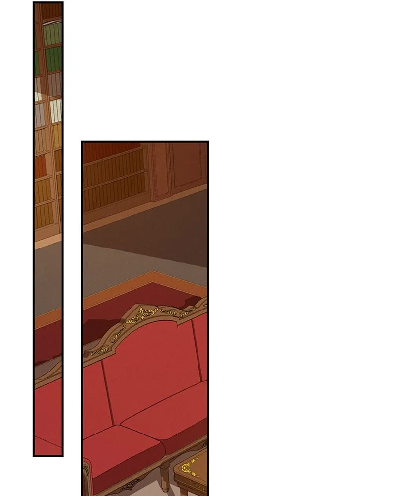 โอ้ ศัตรูที่รัก ตอนที่ 39 รูปที่ 92