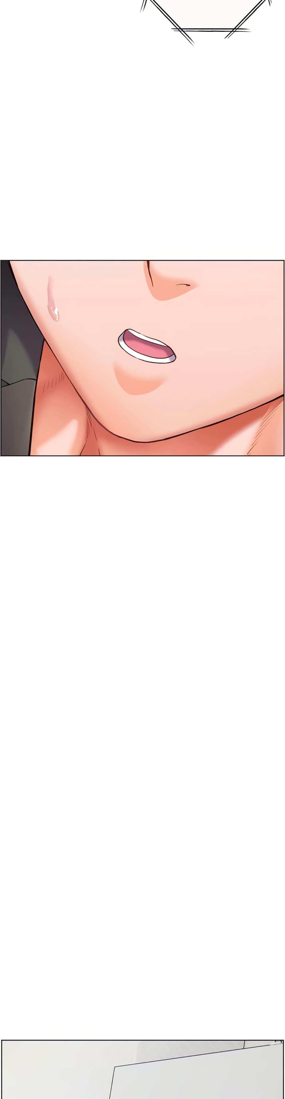 Doujin-Lc- อ่าน โดจิน มังฮวา เกาหลี ญี่ปุ่น จีน แปลไทย Teacher’s Efforts ตอนที่ 1 2 3 4 5 6 7 8 9 10 11 12 13 14 ฟรี ไม่มีโฆษณา อ่าน โดจิน Manhwa เกาหลี ญี่ปุ่น จีน เรามีครบ คัดมาให้เน้นๆ โดจิน 18+ รับประกันความฟินโดย  Doujin Lc