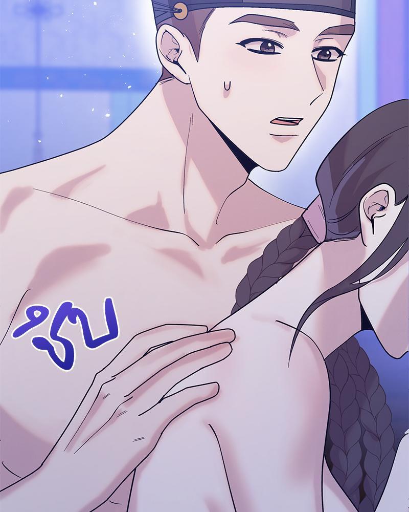 Doujin-Lc- อ่าน โดจิน มังฮวา เกาหลี ญี่ปุ่น จีน แปลไทย ดวงร้าย-ชะตารัก ตอนที่ 1 2 3 4 5 6 7 8 9 10 11 12 13 14 ฟรี ไม่มีโฆษณา อ่าน โดจิน Manhwa เกาหลี ญี่ปุ่น จีน เรามีครบ คัดมาให้เน้นๆ โดจิน 18+ รับประกันความฟินโดย  Doujin Lc