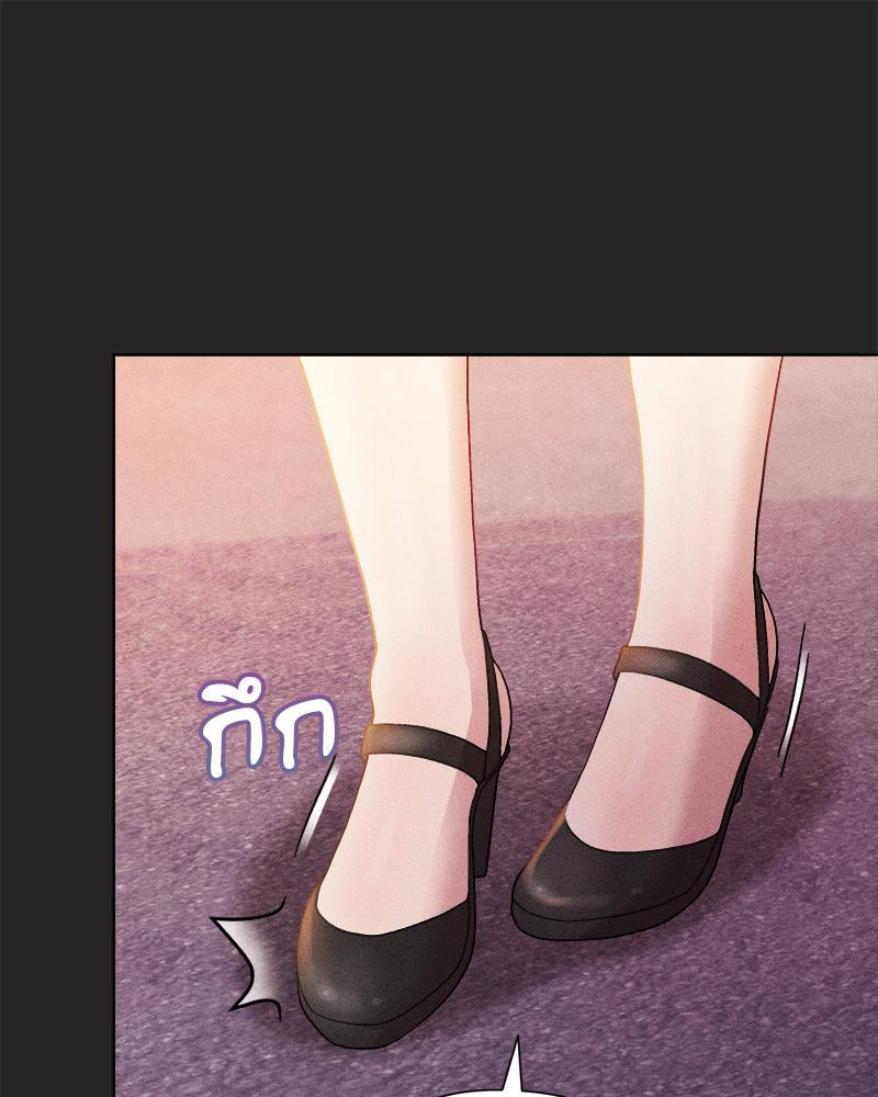 Doujin-Lc- อ่าน โดจิน มังฮวา เกาหลี ญี่ปุ่น จีน แปลไทย Playing a game with my Busty Manager ตอนที่ 1 2 3 4 5 6 7 8 9 10 11 12 13 14 ฟรี ไม่มีโฆษณา อ่าน โดจิน Manhwa เกาหลี ญี่ปุ่น จีน เรามีครบ คัดมาให้เน้นๆ โดจิน 18+ รับประกันความฟินโดย  Doujin Lc
