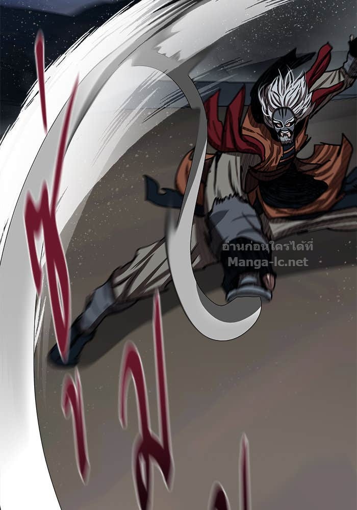 Doujin-Lc- อ่าน โดจิน มังฮวา เกาหลี ญี่ปุ่น จีน แปลไทย องครักษ์แห่งอัครสกุลจาง ตอนที่ 1 2 3 4 5 6 7 8 9 10 11 12 13 14 ฟรี ไม่มีโฆษณา อ่าน โดจิน Manhwa เกาหลี ญี่ปุ่น จีน เรามีครบ คัดมาให้เน้นๆ โดจิน 18+ รับประกันความฟินโดย Doujin Lc