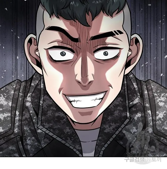 The Dark Mage_s Return to Enlistment กล_บโลกมน_ษย_ท_งท_ พร_งน_ต_องเกณฑ_ทหารซะง_น ตอนที่ ตอนที่ 10 รูปที่ 31