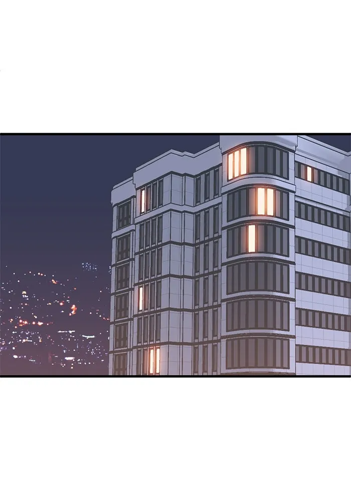 ชีวิตรักฉบับเดจาวู ตอนที่ 61 รูปที่ 17