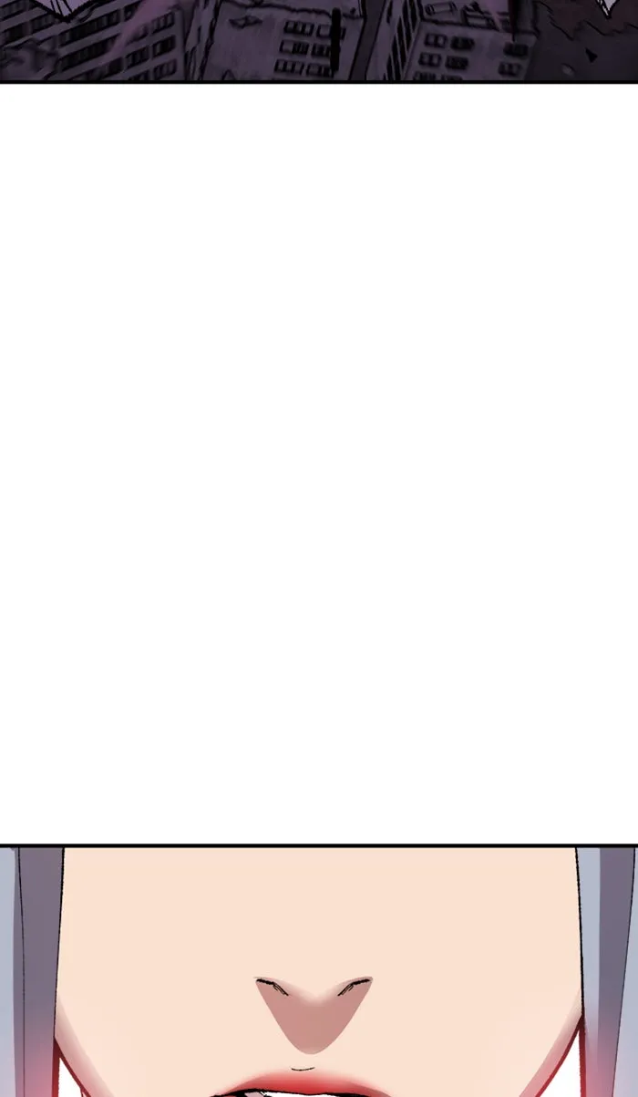 ยอดคนเลเวลทะลุ ตอนที่ 70 ศึกล้อมโซล (6) รูปที่ 176