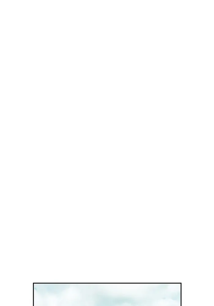 เปย์นี้เพื่อนาย My Sugar Baby ตอนที่ 10 กลายเป็นคนของผม รูปที่ 8