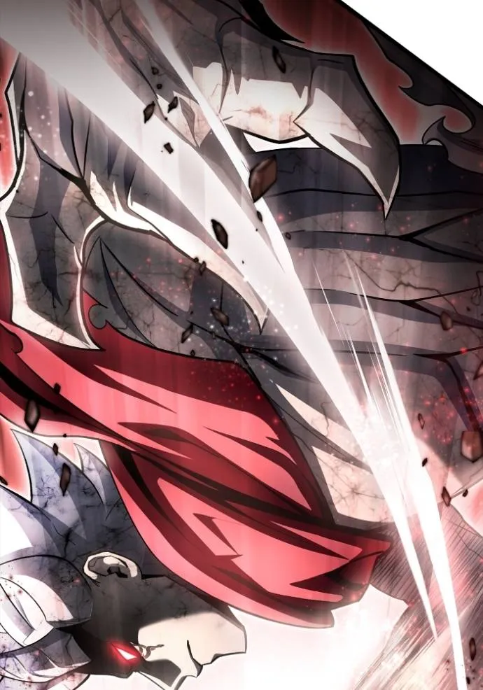 เกมของยอดมนุษย์ ตอนที่ 138 รูปที่ 19