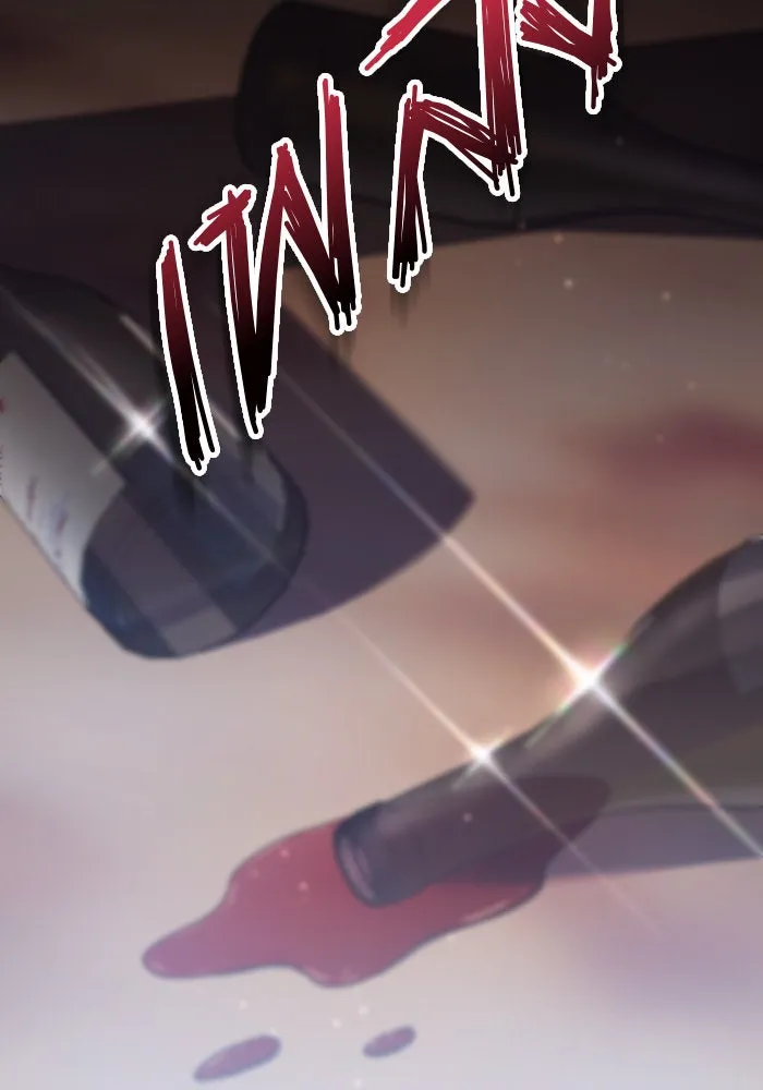 ชิงชีวิตพลิกลิขิตชะตา ตอนที่ 139. เป็นเพราะข้ารักเจ้า รูปที่ 58