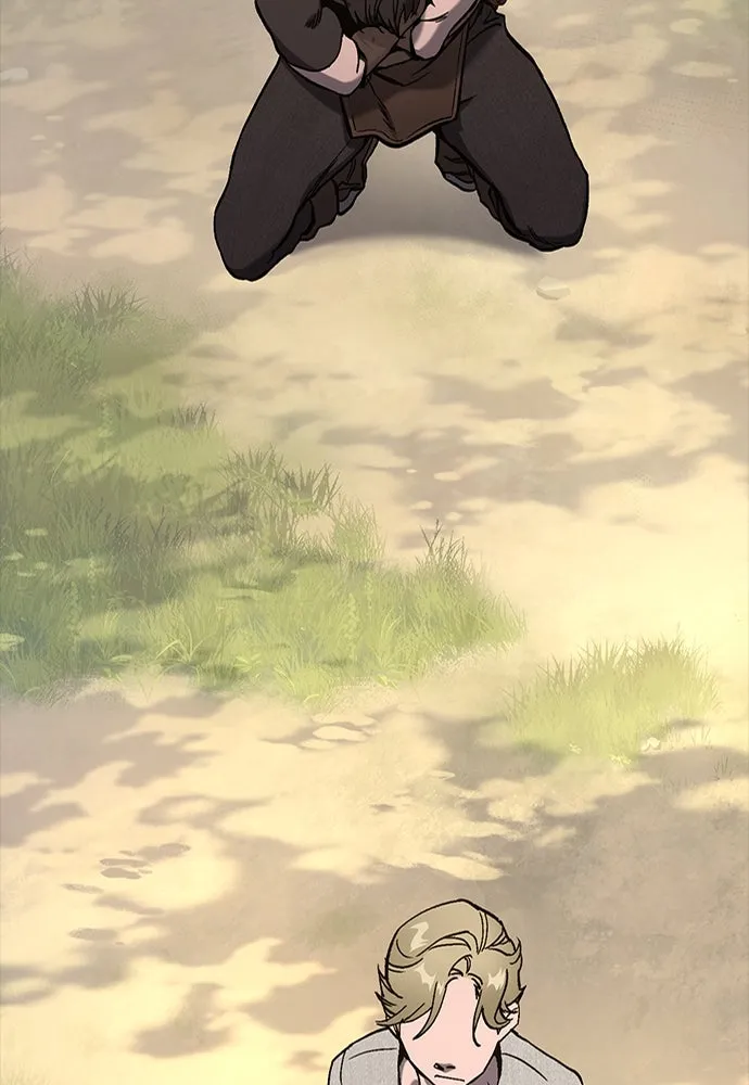 อัศวินวันเดียว ตอนที่ 1 รูปที่ 130