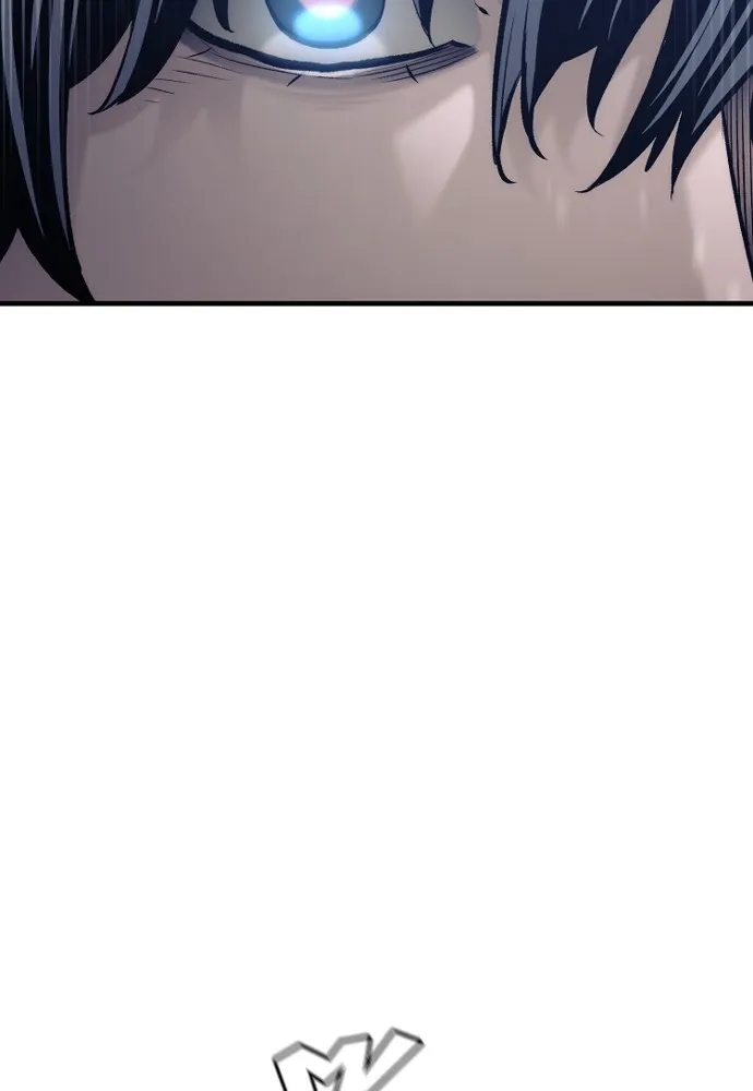 เส้นทางสู่เทพมาร ตอนที่ 104 รูปที่ 91