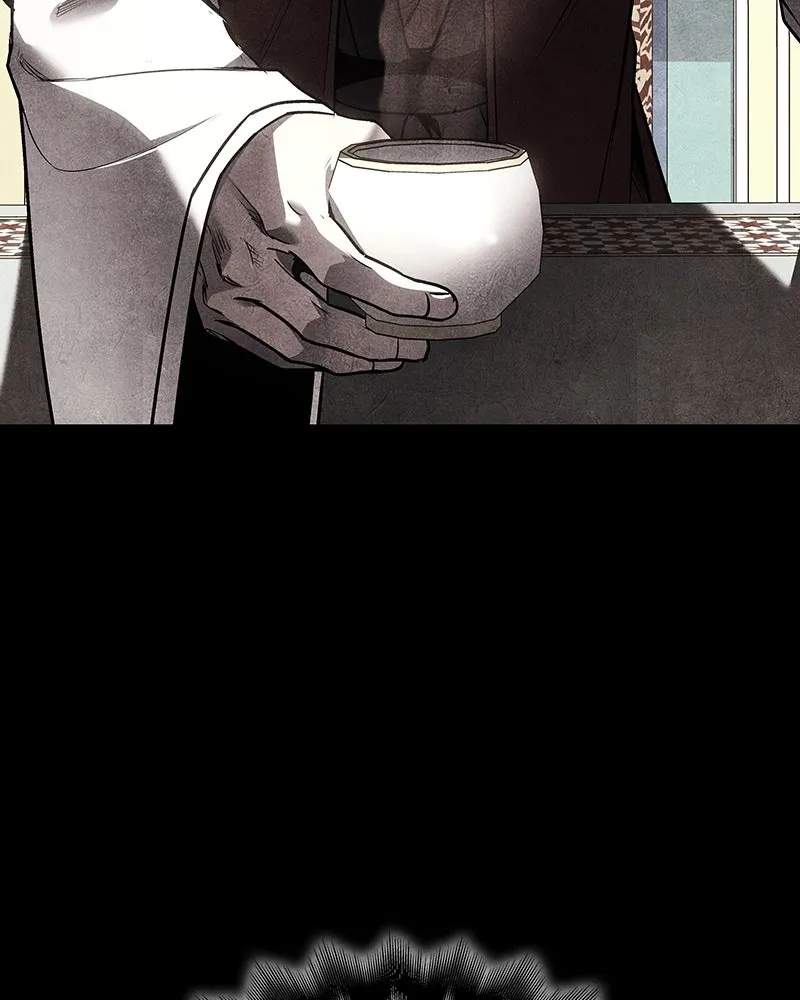 เกิดอีกทีเป็นว่าที่ประมุขลัทธิมาร ตอนที่ 113 รูปที่ 91