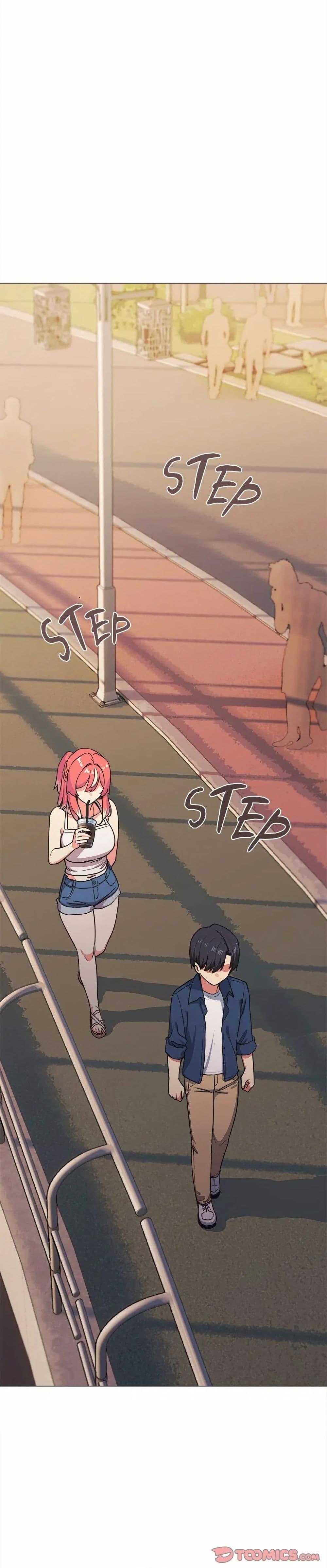Doujin-Lc- อ่าน โดจิน มังฮวา เกาหลี ญี่ปุ่น จีน แปลไทย Stop Smoking ตอนที่ 1 2 3 4 5 6 7 8 9 10 11 12 13 14 ฟรี ไม่มีโฆษณา อ่าน โดจิน Manhwa เกาหลี ญี่ปุ่น จีน เรามีครบ คัดมาให้เน้นๆ โดจิน 18+ รับประกันความฟินโดย  Doujin Lc