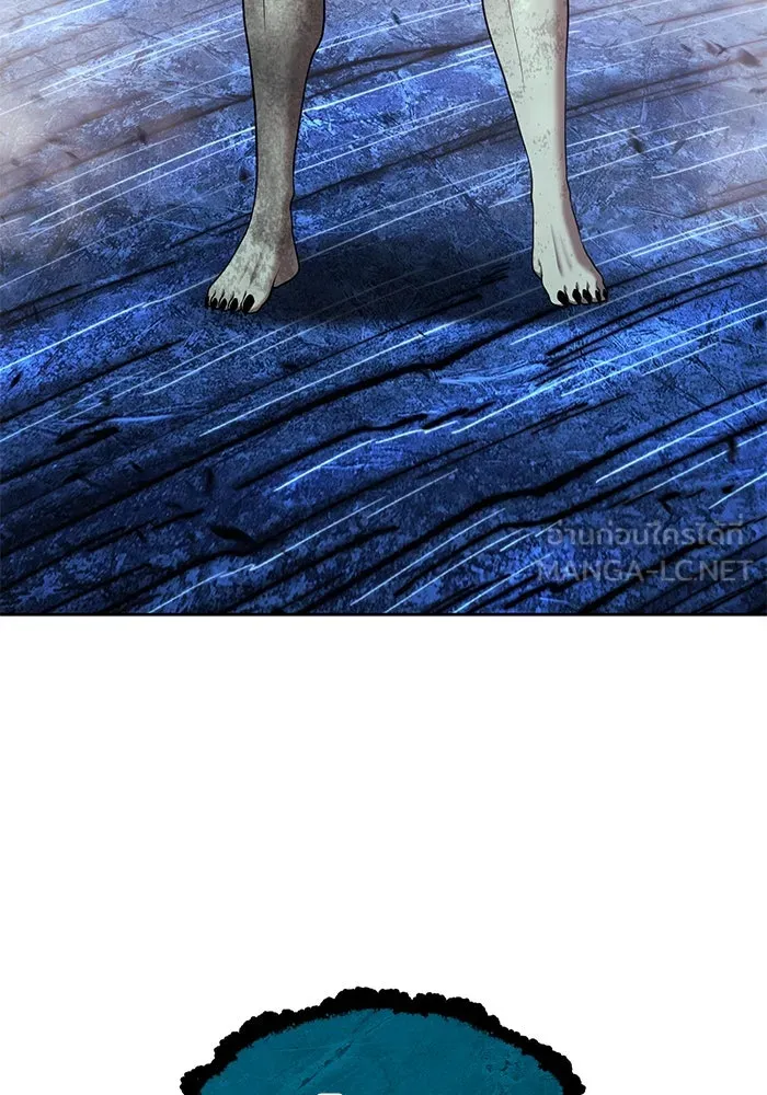 +99 ท่อนไม้พร้อมบวก ตอนที่ 1 ล็อกอิน (1) รูปที่ 450