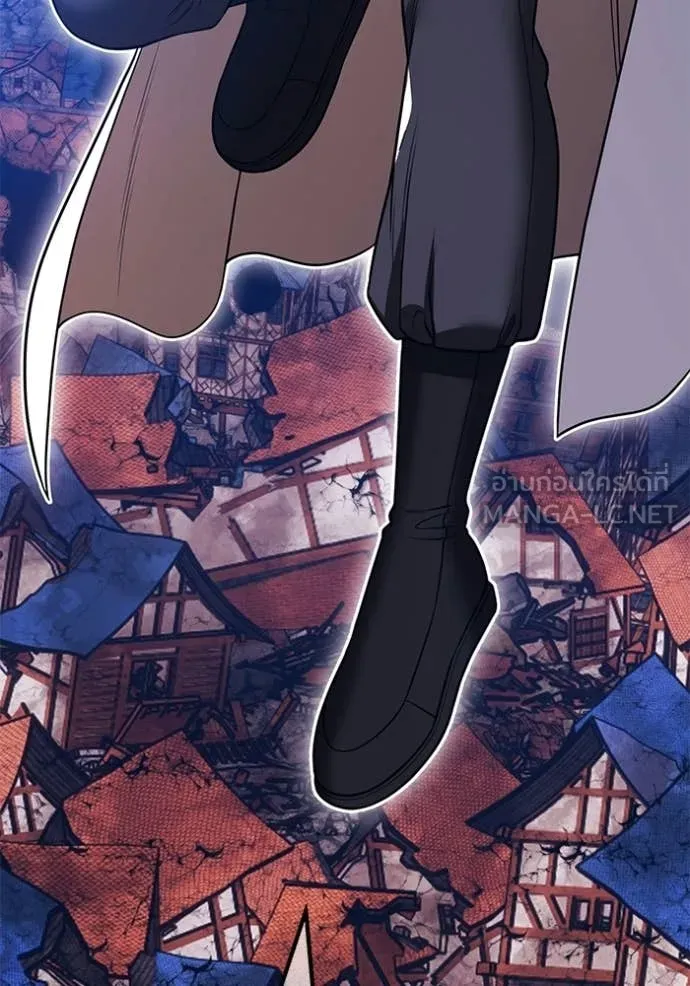 +99 ท่อนไม้ ตอนที่ 179 รูปที่ 135