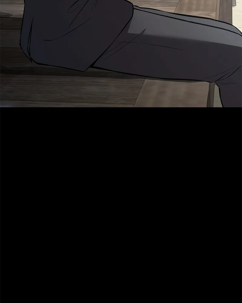 แบคXX ตอนที่ 69 รูปที่ 8