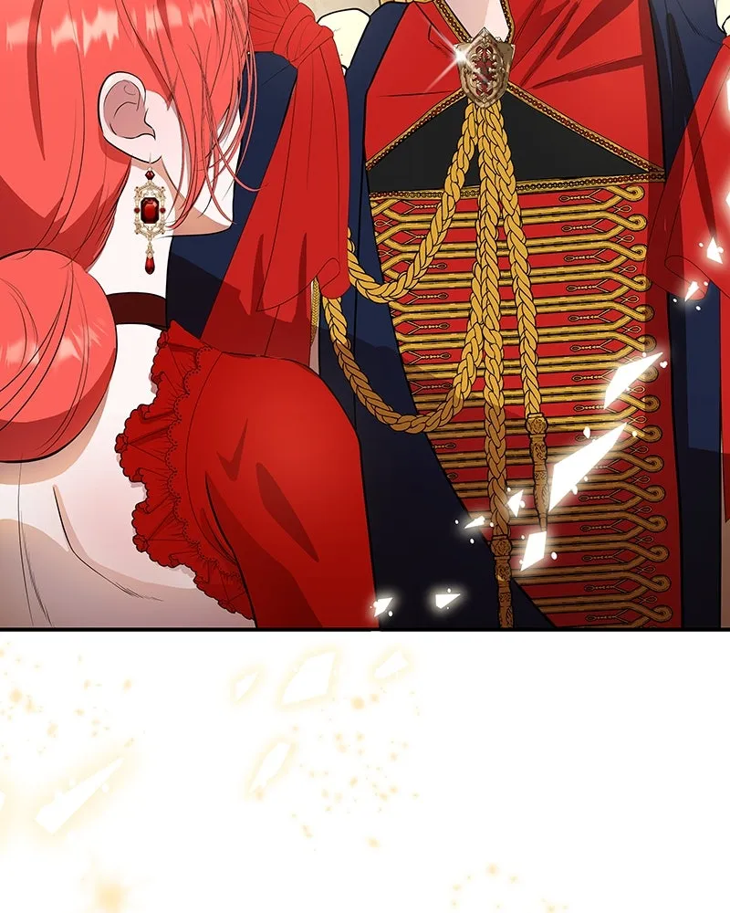 ขอบคุณที่หักหลัง ตอนที่ 12 รูปที่ 58