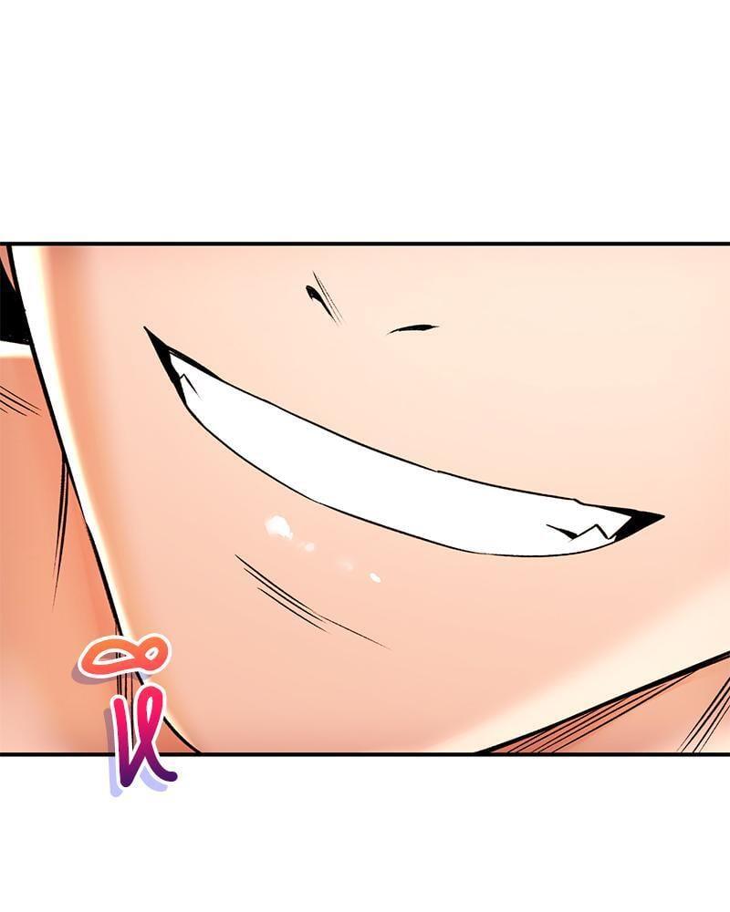 Doujin-Lc- อ่าน โดจิน มังฮวา เกาหลี ญี่ปุ่น จีน แปลไทย Herbal Love Story ตอนที่ 1 2 3 4 5 6 7 8 9 10 11 12 13 14 ฟรี ไม่มีโฆษณา อ่าน โดจิน Manhwa เกาหลี ญี่ปุ่น จีน เรามีครบ คัดมาให้เน้นๆ โดจิน 18+ รับประกันความฟินโดย  Doujin Lc