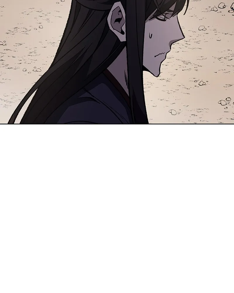 เกิดอีกทีเป็นว่าที่ประมุขลัทธิมาร ตอนที่ 9 รูปที่ 44