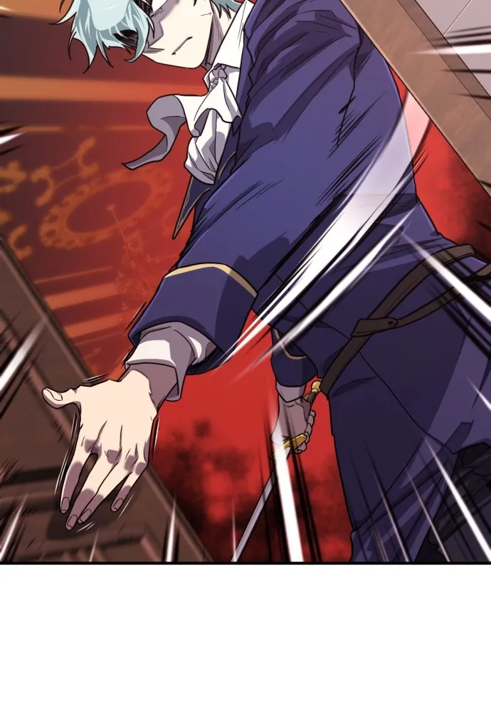 ยอดสถาปนิกผู้พิทักษ์อาณาจักร ตอนที่ 111 รูปที่ 97