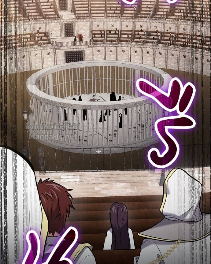 Doujin-Lc- อ่าน โดจิน มังฮวา เกาหลี ญี่ปุ่น จีน แปลไทย ฮีลเลอร์กำมะลอ ตอนที่ 1 2 3 4 5 6 7 8 9 10 11 12 13 14 ฟรี ไม่มีโฆษณา อ่าน โดจิน Manhwa เกาหลี ญี่ปุ่น จีน เรามีครบ คัดมาให้เน้นๆ โดจิน 18+ รับประกันความฟินโดย Doujin Lc