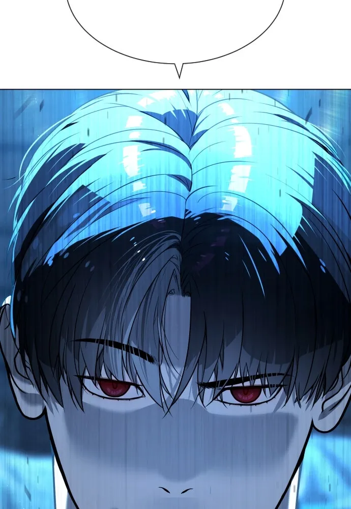 นักฆ่าย้อนวัย ตอนที่ 67 รูปที่ 161