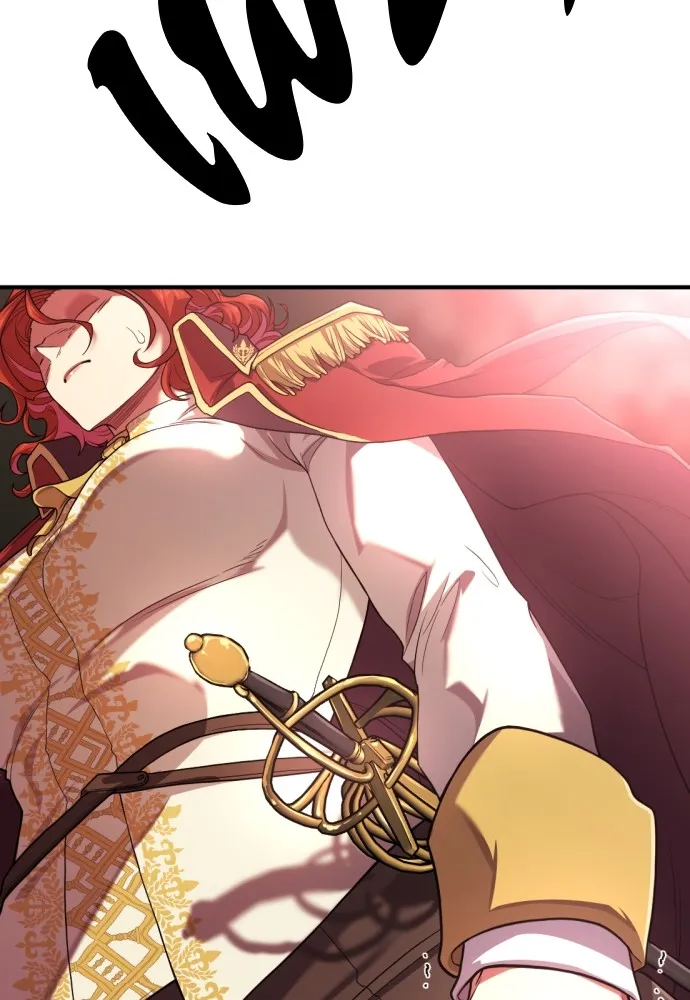 ยอดสถาปนิกผู้พิทักษ์อาณาจักร ตอนที่ 111 รูปที่ 26