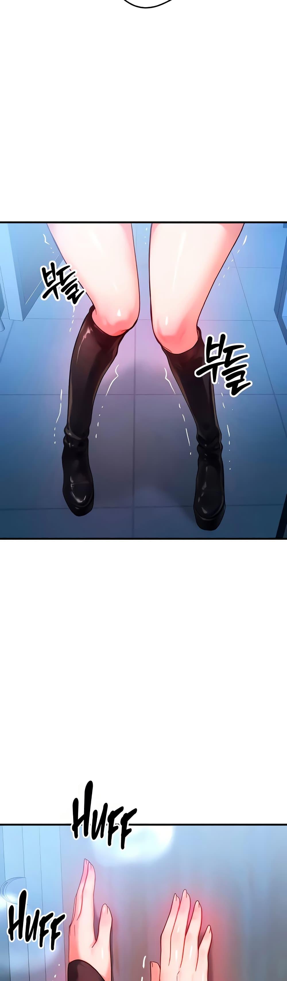 Doujin-Lc- อ่าน โดจิน มังฮวา เกาหลี ญี่ปุ่น จีน แปลไทย My Body Got Switched ตอนที่ 1 2 3 4 5 6 7 8 9 10 11 12 13 14 ฟรี ไม่มีโฆษณา อ่าน โดจิน Manhwa เกาหลี ญี่ปุ่น จีน เรามีครบ คัดมาให้เน้นๆ โดจิน 18+ รับประกันความฟินโดย  Doujin Lc