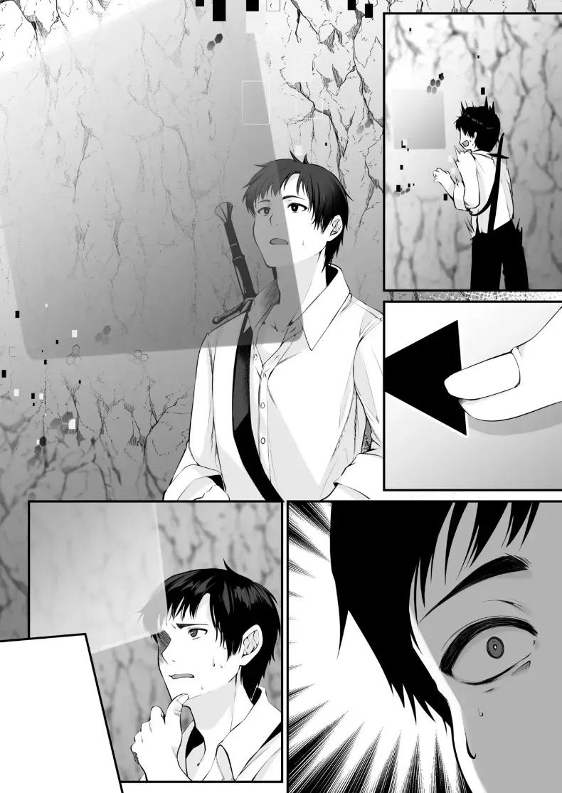 Doujin-Lc- อ่าน โดจิน มังฮวา เกาหลี ญี่ปุ่น จีน แปลไทย เซ็กส์เลเวลลิ่ง ตอนที่ 1 2 3 4 5 6 7 8 9 10 11 12 13 14 ฟรี ไม่มีโฆษณา อ่าน โดจิน Manhwa เกาหลี ญี่ปุ่น จีน เรามีครบ คัดมาให้เน้นๆ โดจิน 18+ รับประกันความฟินโดย  Doujin Lc