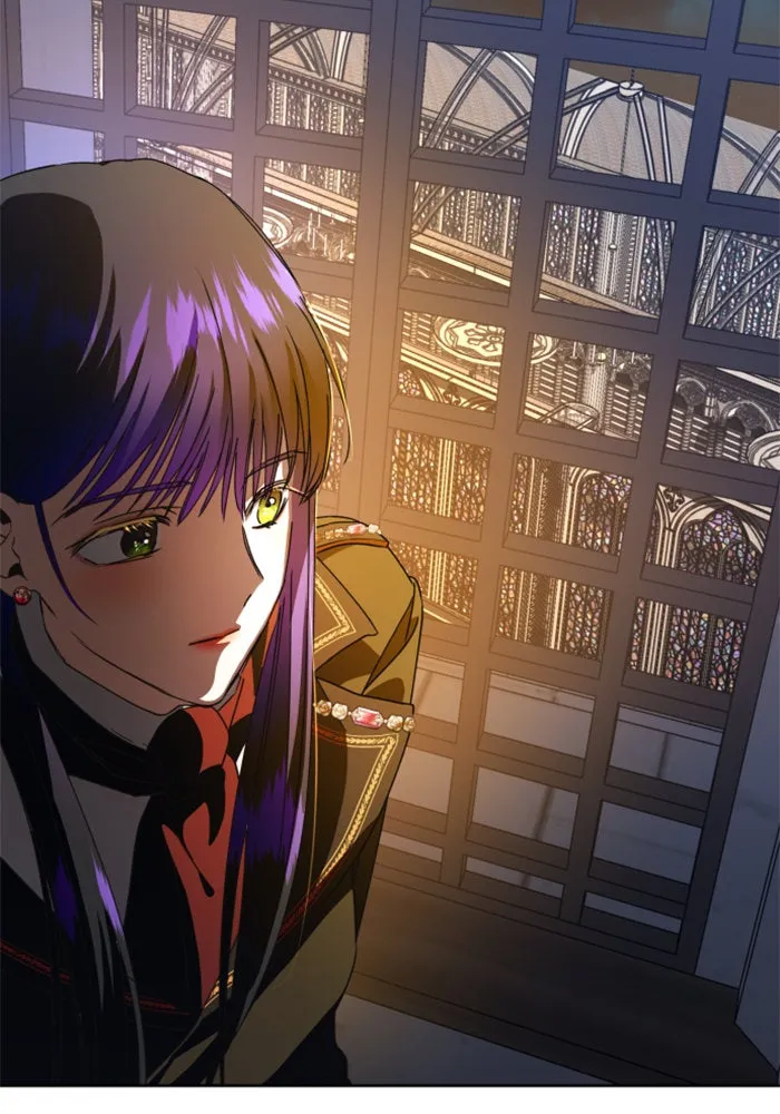 ชิงชีวิตพลิกลิขิตชะตา ตอนที่ 34. ความเอย ความรัก รูปที่ 85