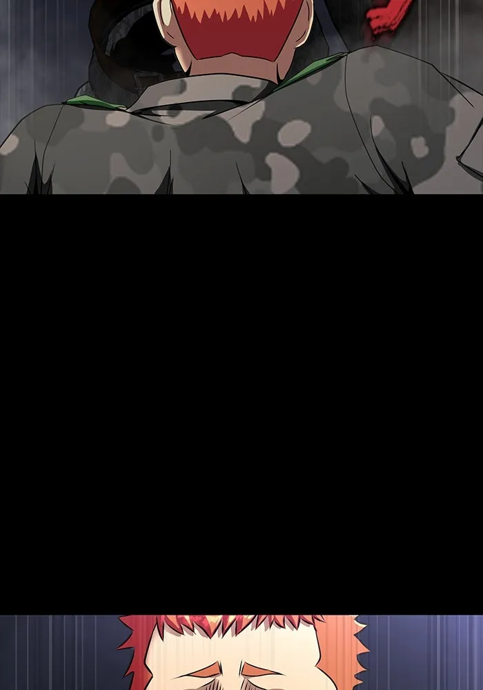 เพลเยอร์นักกินเหล็ก ตอนที่ 41 รูปที่ 19