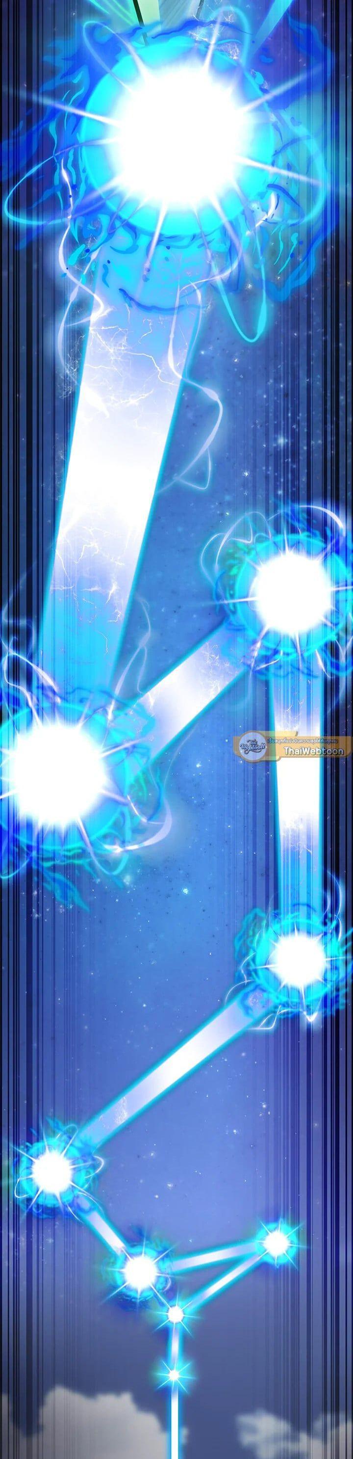 Manga-lc-com อ่านมังงะ อ่านการ์ตูน ออนไลน์ ฟรี Standard of Reincarnation ตอนที่ 1 2 3 4 5 6 7 8 9 10 11 12 13 14 ฟรี ไม่มีโฆษณา Manga-lc - อ่าน มังงะ อ่าน การ์ตูน ออนไลน์ อ่านมังงะ ฟรี