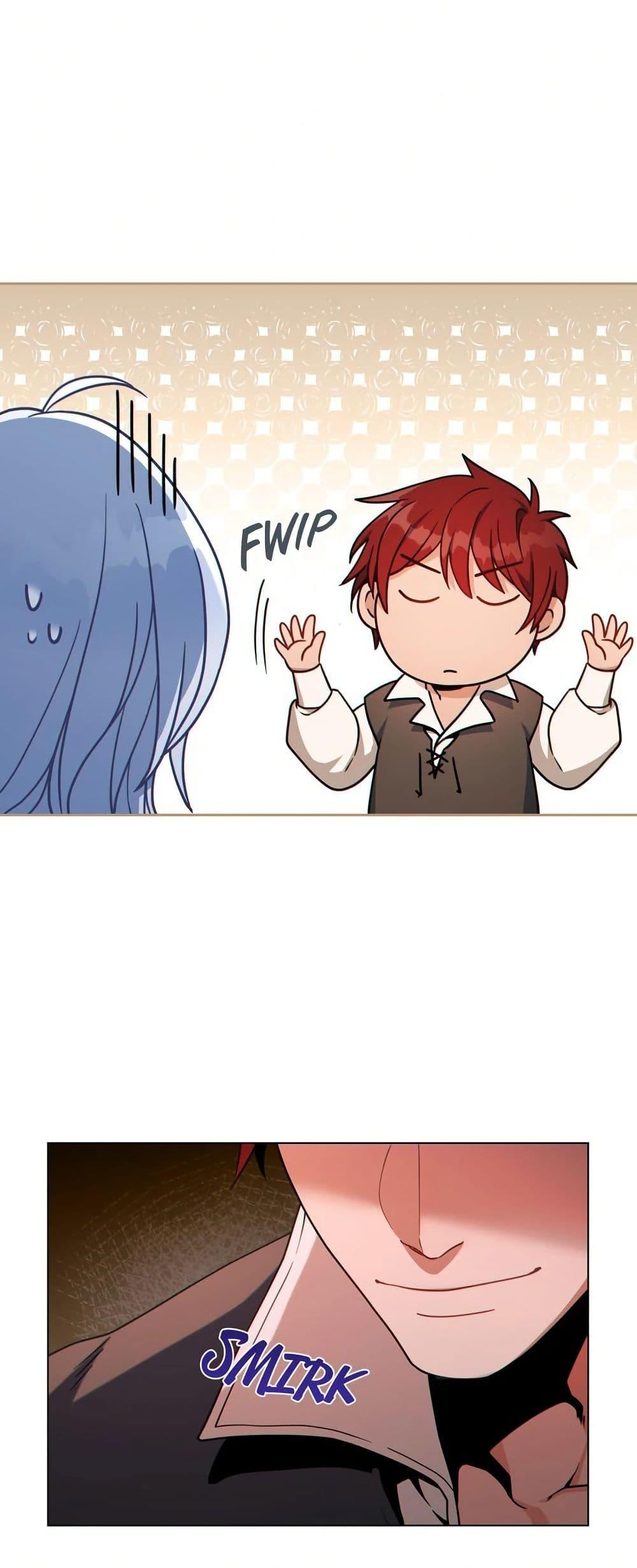 Manga-lc-com อ่านมังงะ อ่านการ์ตูน ออนไลน์ ฟรี I Can See Your Stats! ตอนที่ 1 2 3 4 5 6 7 8 9 10 11 12 13 14 ฟรี ไม่มีโฆษณา Manga-lc - อ่าน มังงะ อ่าน การ์ตูน ออนไลน์ อ่านมังงะ ฟรี