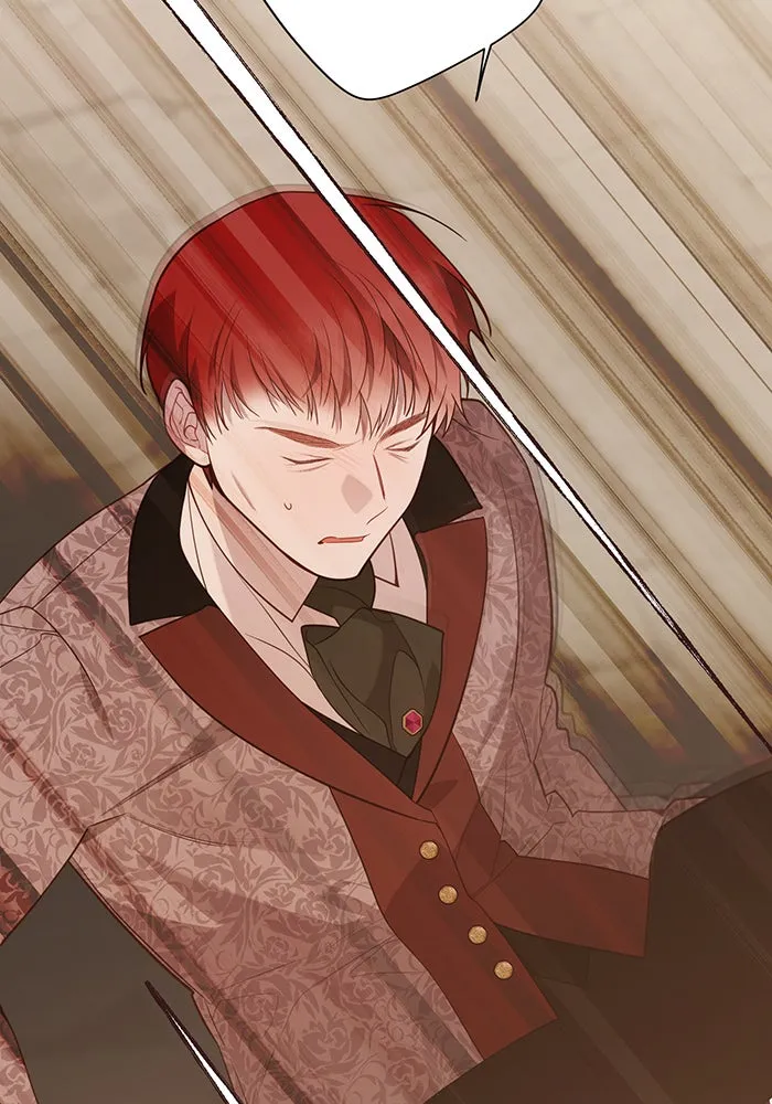 หนูน้อยทรราช ตอนที่ 67 รูปที่ 146