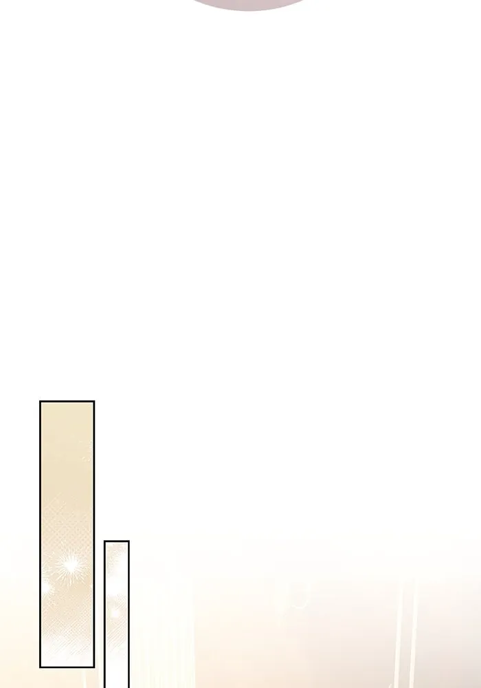 ย้อนเวลาพลิกชะตาทายาท ตอนที่ 49 รูปที่ 53