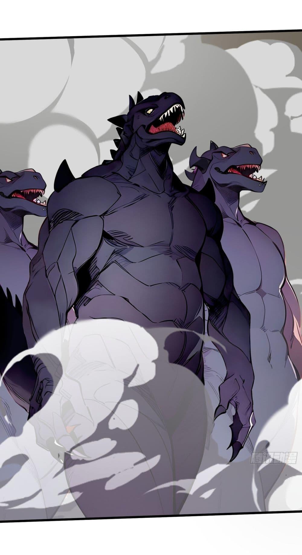 Manga-lc-com อ่านมังงะ อ่านการ์ตูน ออนไลน์ ฟรี Gods Of All People I Sacrificed Hundreds Of Millions Of Living Beings To Become A God ตอนที่ 1 2 3 4 5 6 7 8 9 10 11 12 13 14 ฟรี ไม่มีโฆษณา Manga-lc - อ่าน มังงะ อ่าน การ์ตูน ออนไลน์ อ่านมังงะ ฟรี