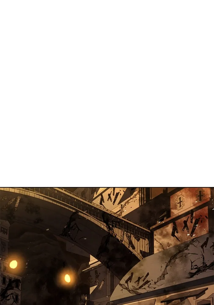 ครัวจอมเวท ตอนที่ 20 รูปที่ 109