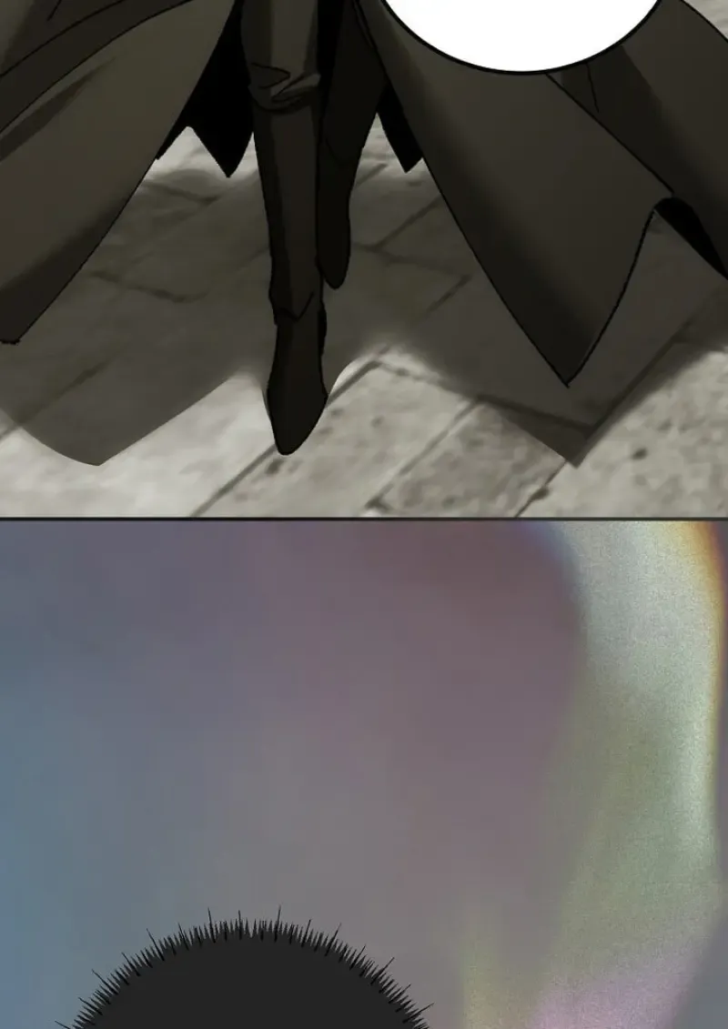 Magic Academy_s Genius Blinker ฉ_นกลายเป_นอ_จฉร_ยะการบล_งค_ในสถาบ_นเวทมนตร_ ตอนที่ ตอนที่ 81 รูปที่ 22