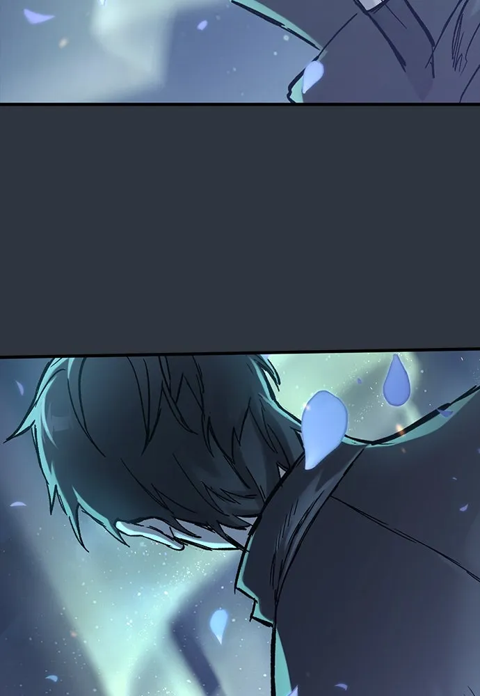 อัศวินวันเดียว ตอนที่ 33 รูปที่ 79