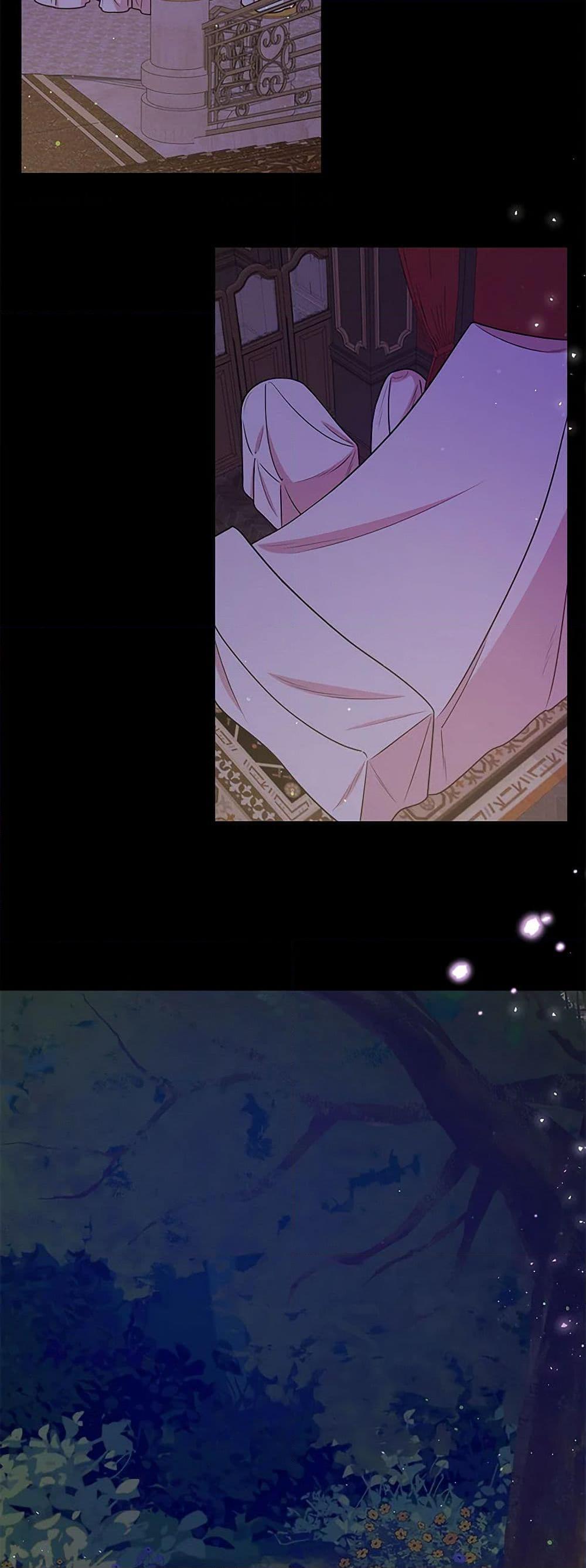 Manga-lc-com อ่านมังงะ อ่านการ์ตูน ออนไลน์ ฟรี My BFF is a Tyrant in Training ตอนที่ 1 2 3 4 5 6 7 8 9 10 11 12 13 14 ฟรี ไม่มีโฆษณา Manga-lc - อ่าน มังงะ อ่าน การ์ตูน ออนไลน์ อ่านมังงะ ฟรี