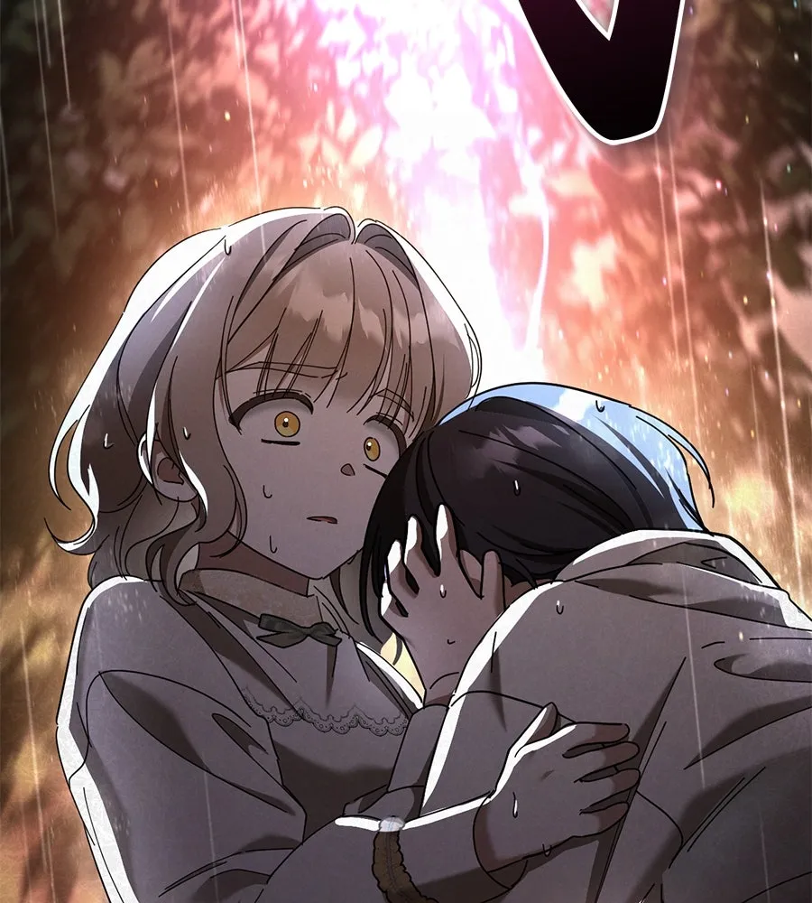 เรือนจำรัก ตอนที่ 42 รูปที่ 155