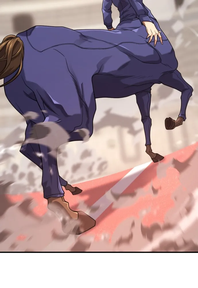 ยอดสถาปนิกผู้พิทักษ์อาณาจักร ตอนที่ 148 รูปที่ 139